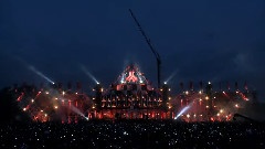 Q-Dance - Defqon.1 Festival