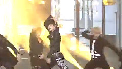 Infinite - Last Romeo