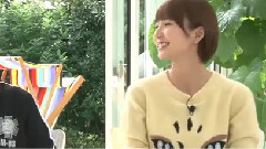 AKB48,篠田麻里子 - ペットの王国 ワンだランド