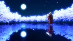 武川爱,动漫专属 - 远い道の先で