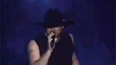 Tim McGraw - Something Like That