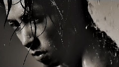 山下智久 - LIVE TOUR 2012 ERO P 开场
