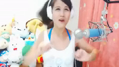 模仿翻唱 - 小鸡哔哔