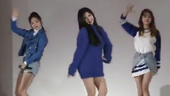 4minute - 你叫什么名字&今天做什么