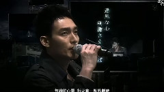 SMAP - SMAPxSMAP ES 畢業 尾崎豐
