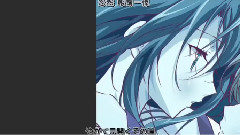 动漫专属 - 神无月巫女(Destiny Of Shrine Maiden) ED