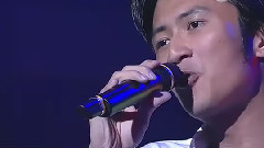 谢霆锋 - 边走边爱