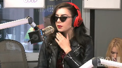 Charli XCX - Boom Clap
