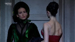 舞蹈视频 - Les Enfants Du Paradis Part 5