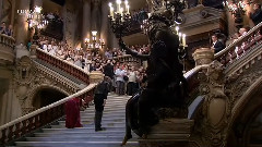 舞蹈视频 - Les Enfants Du Paradis Part 3