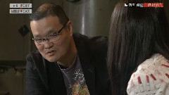 前田敦子 - SWITCHインタビュー 達人達 前田敦子x中田秀夫
