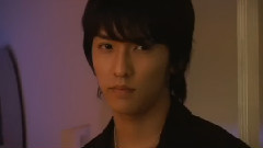 w-inds. - Love Is The Greating Thing & Making