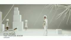 日本群星 - It's Alright!