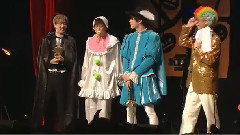 U-Kiss - 14/10/25 U-KISS1
