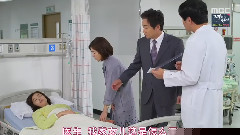 韩善花(Secret),Secret - MBC周末剧<玫瑰色的恋人们>EP03 韩善花Cut