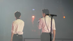 EXO-K,EXO - Baby Don't Cry