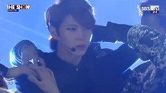VIXX - Error