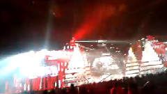 Infinite - Back & 追击者