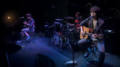 CNBLUE - In My Head