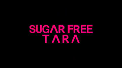 T-ara - Sugar Free混音