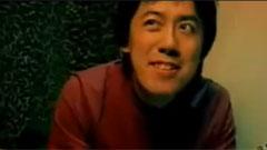 小S,张宇 - 傻瓜与野丫头
