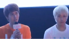 Super Junior - I AM