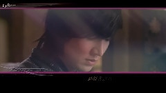 李敏镐 - 默默的爱