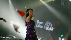 秀智(Miss A) - 阿里郎