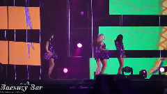 秀智(Miss A) - Good-bye Baby