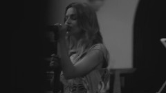 Cheryl Cole - Only Human