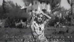 James Blunt - When I Find Love Again