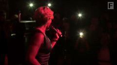 Mary J.Blige - Real Love