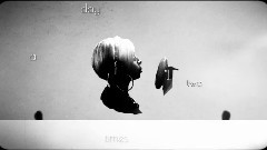 Mary J.Blige - Therapy 歌词版