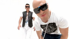 欧美群星 - Zumba Tus Caderas