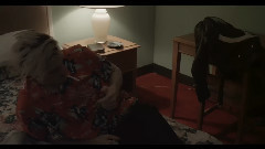 Halsey - Ghost