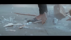 Fitz & The Tantrums - Fools Gold