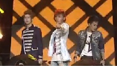 F.I.X - 我的女人