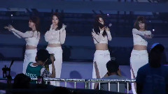 Girl's Day - 要忘记我