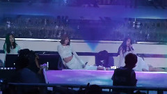Girl's Day - 期待