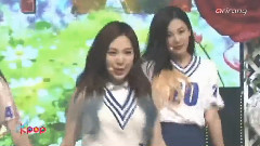 WENDY(Red Velvet) - Happiness Live Simply Kpop Wendy Cut