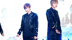 Teen Top - Missing