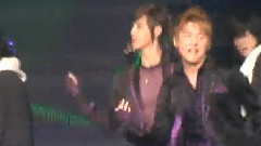 郑允浩,东方神起 - Purple Line