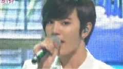 Infinite - 那年夏天