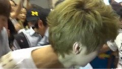 EXO-M - EXO-M