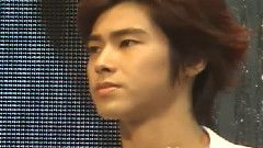 郑允浩,东方神起 - 允浩 Cut
