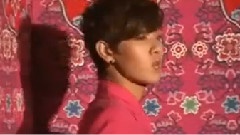 Cross Gene - La-Di Da-Di Making Film