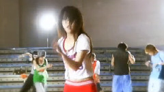 岸本早未 - Mei Q Mei Kyuu Make You