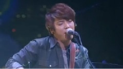 CNBLUE - Why Unplugged
