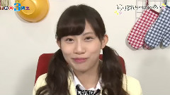 SKE48,AKB48 - SKE48 CafeandShop 後藤理沙子 紹介動画