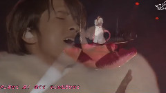 山下智久 - ERO-2012 Version